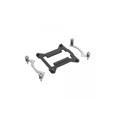 DEEPCOOL LGA-1700 SOCKET LIQUID COOLER MOUNTING KIT